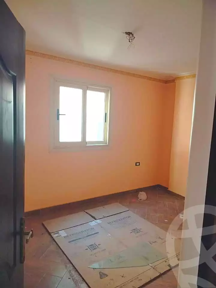 https://aqarmap.com.eg/ar/listing/6688366-for-sale-alexandria-el-mandara-mohammed-ateya-st