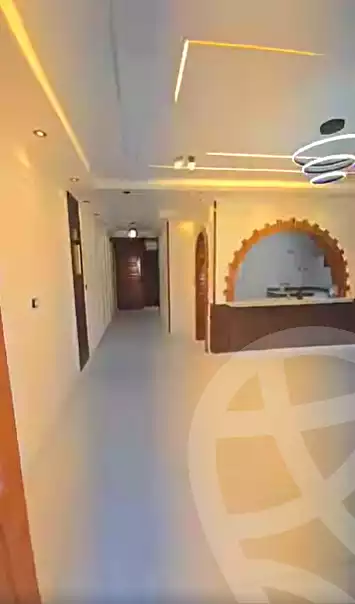 https://aqarmap.com.eg/ar/listing/6688372-for-sale-alexandria-l-jmy-shataa-el-nakheel