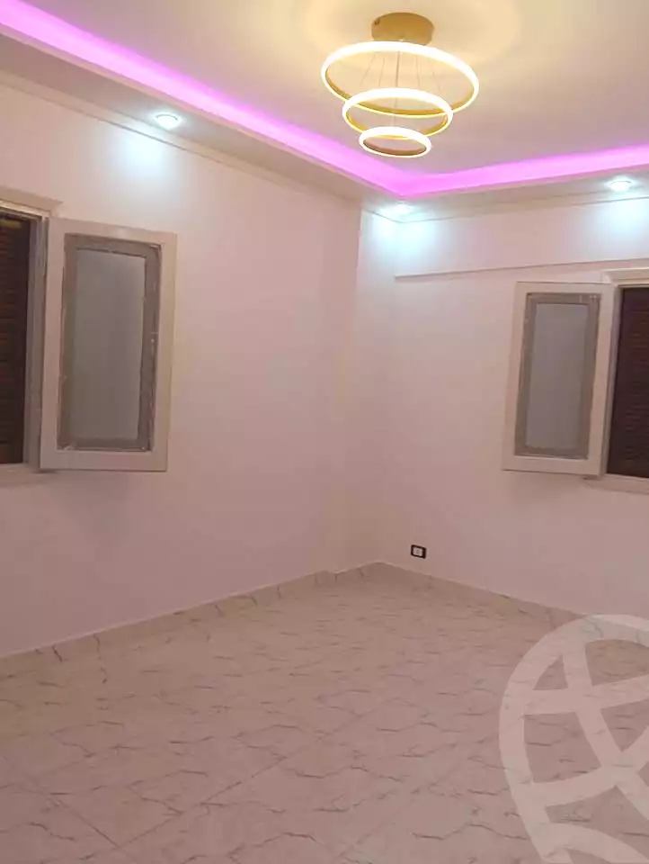 https://aqarmap.com.eg/ar/listing/6688389-for-sale-alexandria-l-jmy-shataa-el-nakheel