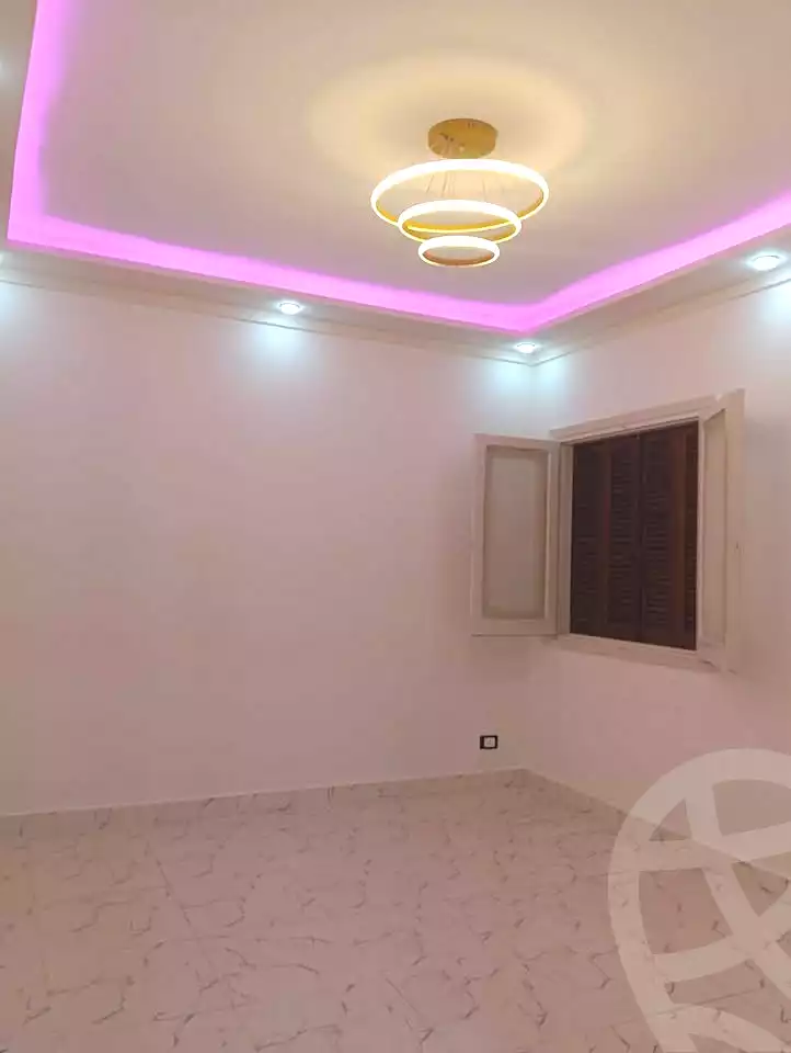 https://aqarmap.com.eg/ar/listing/6688389-for-sale-alexandria-l-jmy-shataa-el-nakheel