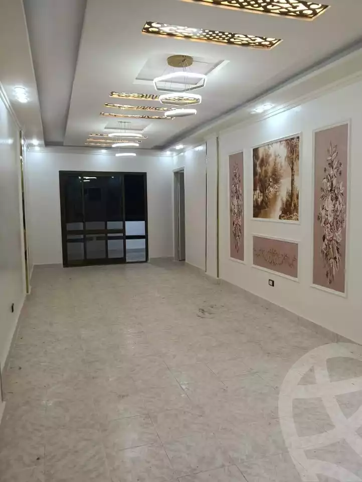 https://aqarmap.com.eg/ar/listing/6688389-for-sale-alexandria-l-jmy-shataa-el-nakheel