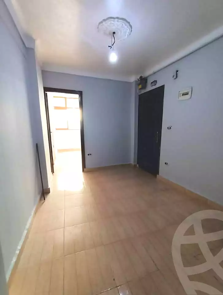 https://aqarmap.com.eg/ar/listing/6688390-for-sale-alexandria-lsywf-el-falki