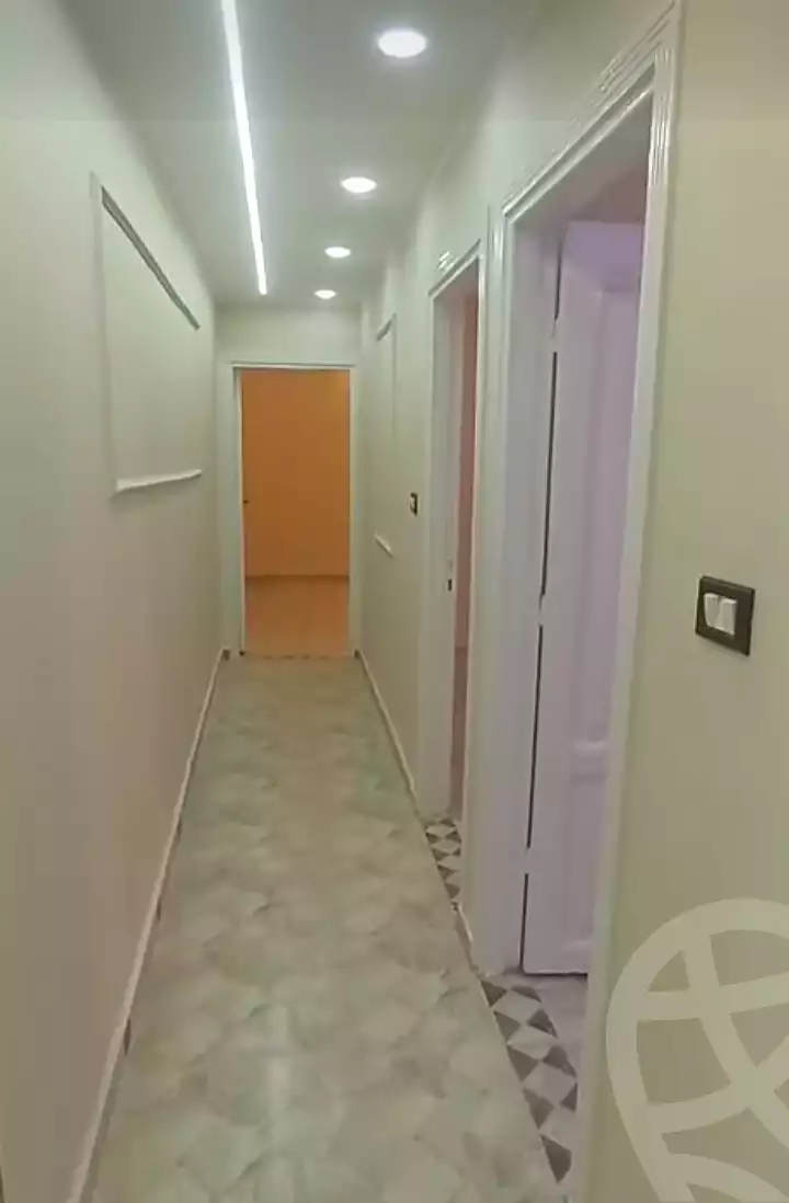 https://aqarmap.com.eg/ar/listing/6688382-for-sale-alexandria-l-jmy-el-hanouvel-kasr-al-quiri-st-1