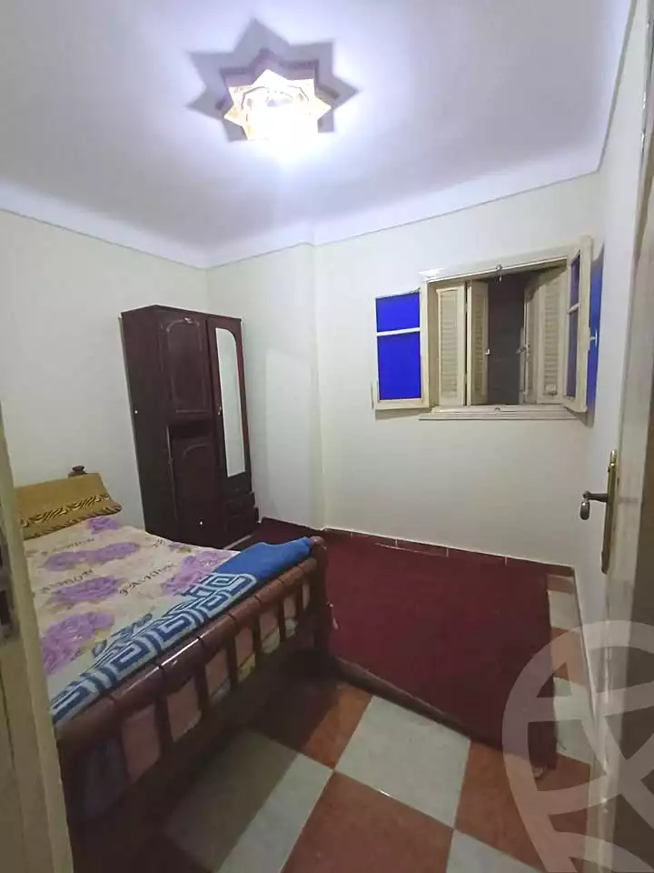https://aqarmap.com.eg/en/listing/6688408-for-sale-alexandria-sydy-bshr-sydy-bshr-bhry-shr-mhmwd-l-yswy