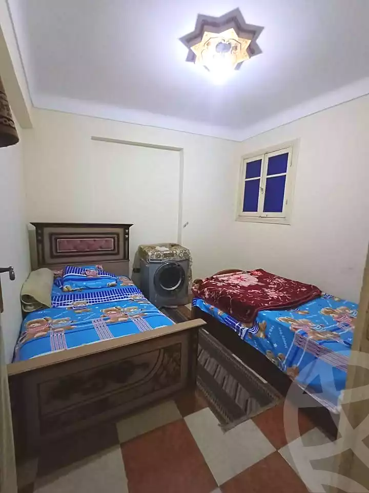 https://aqarmap.com.eg/en/listing/6688408-for-sale-alexandria-sydy-bshr-sydy-bshr-bhry-shr-mhmwd-l-yswy