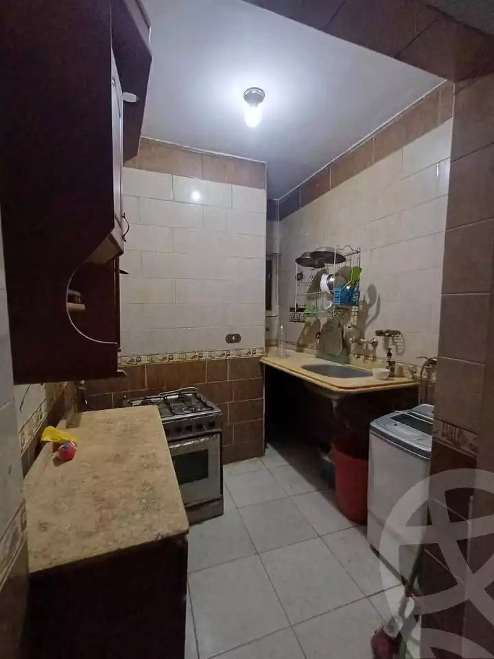 https://aqarmap.com.eg/en/listing/6688408-for-sale-alexandria-sydy-bshr-sydy-bshr-bhry-shr-mhmwd-l-yswy