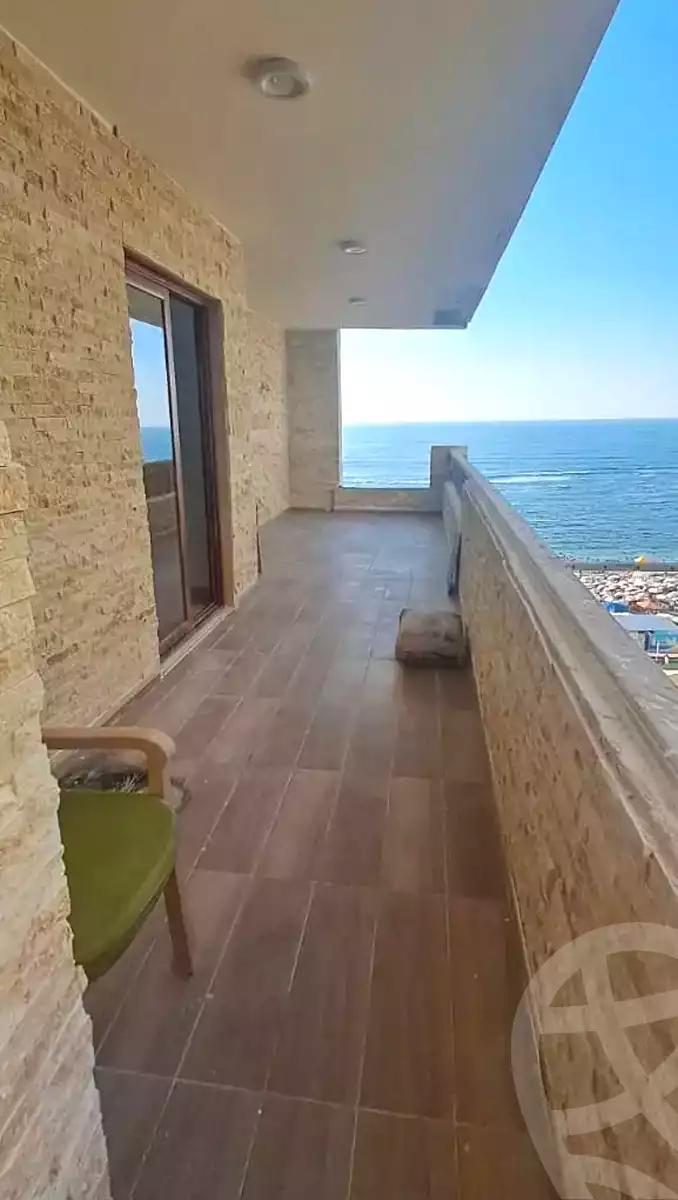 https://aqarmap.com.eg/en/listing/6688415-for-sale-alexandria-el-asafra-shr-ljysh