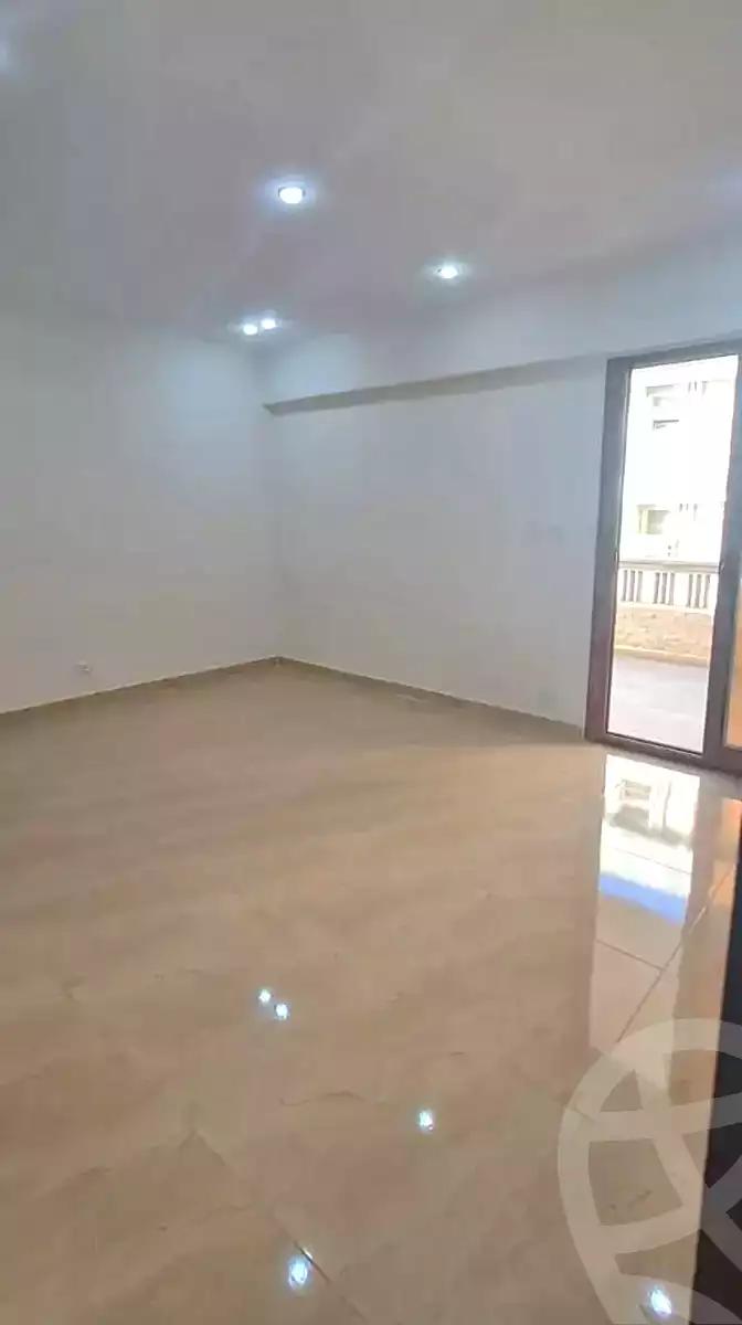 https://aqarmap.com.eg/en/listing/6688415-for-sale-alexandria-el-asafra-shr-ljysh
