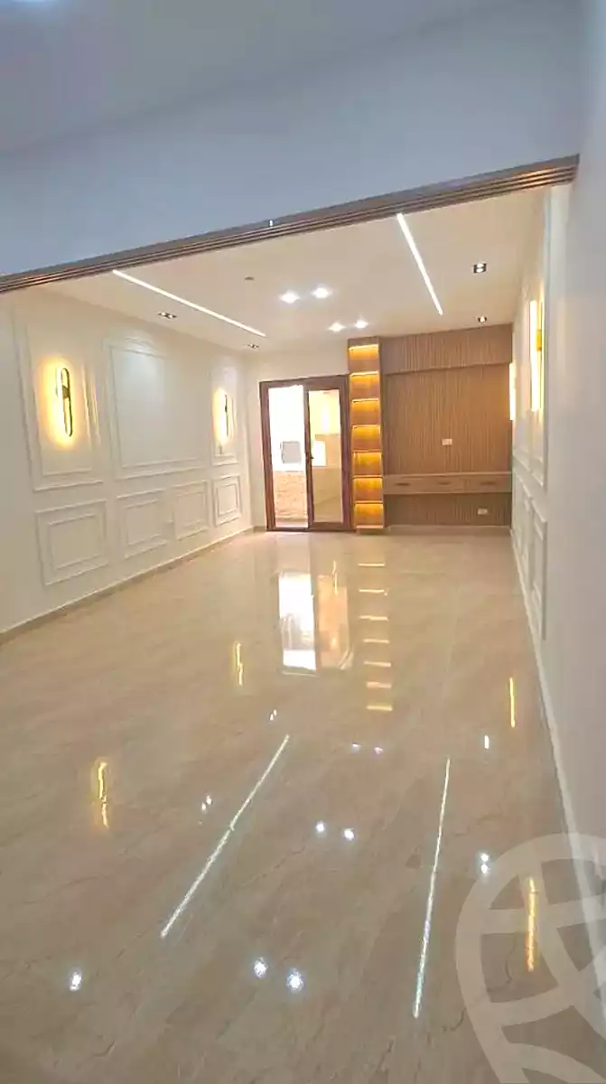 https://aqarmap.com.eg/en/listing/6688415-for-sale-alexandria-el-asafra-shr-ljysh