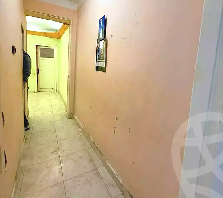 https://aqarmap.com.eg/en/listing/6688414-for-sale-alexandria-sydy-bshr-shr-mlk-hfny