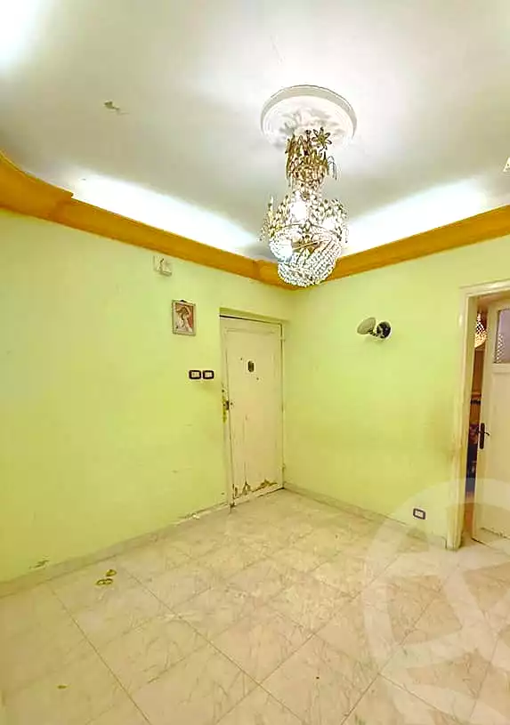 https://aqarmap.com.eg/en/listing/6688414-for-sale-alexandria-sydy-bshr-shr-mlk-hfny