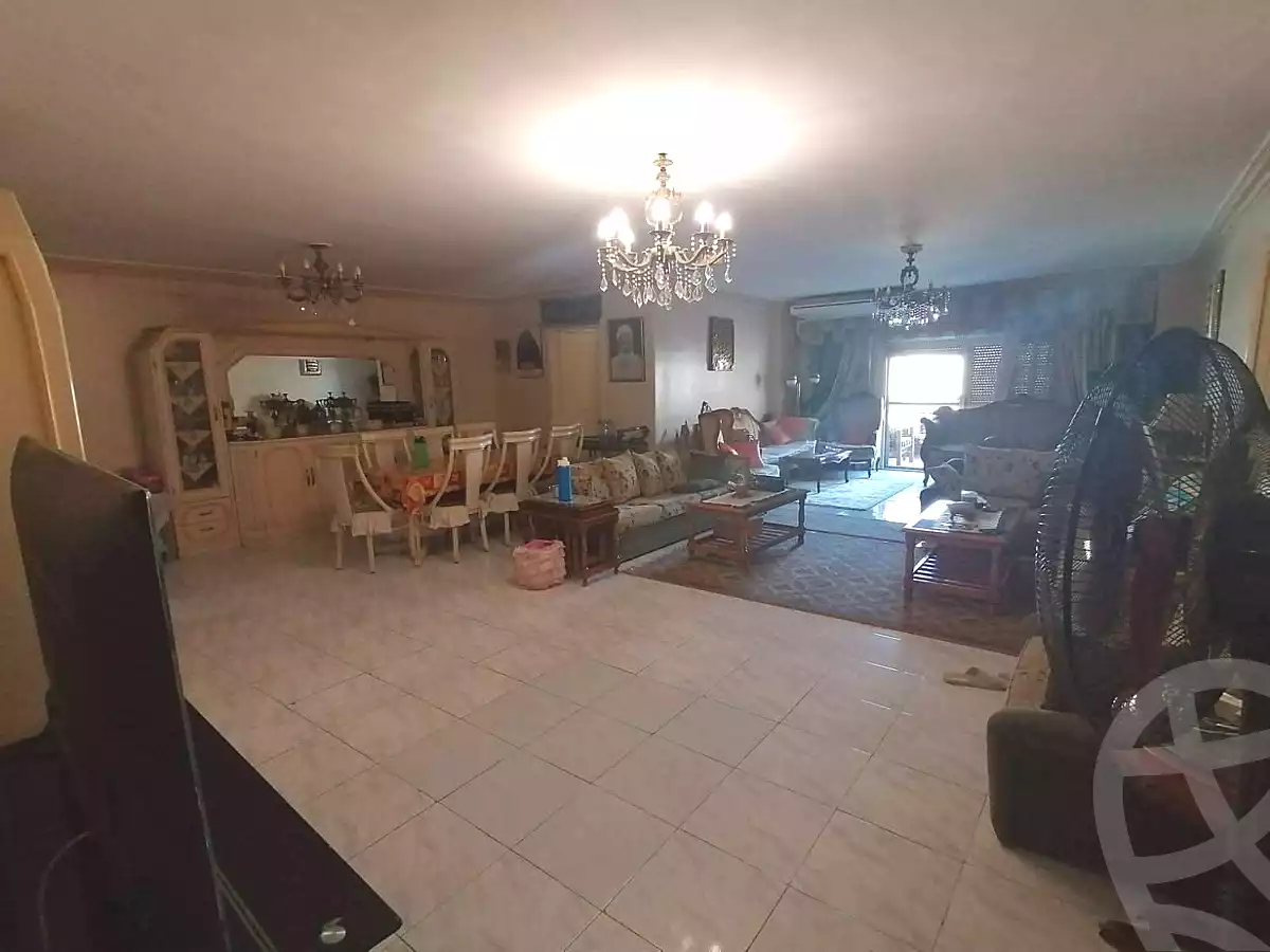 https://aqarmap.com.eg/ar/listing/6688425-for-sale-cairo-mokattam-lhdb-l-ly-el-naforah-square