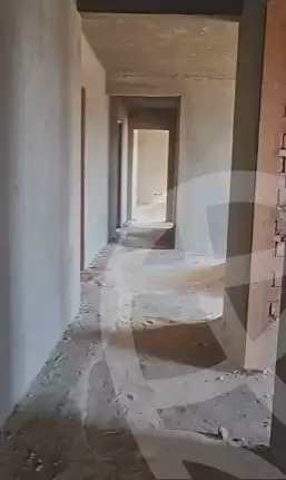 https://aqarmap.com.eg/ar/listing/6688429-for-sale-cairo-nasr-city-mostafa-el-nahaas-st