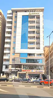 https://aqarmap.com.eg/ar/listing/6688429-for-sale-cairo-nasr-city-mostafa-el-nahaas-st