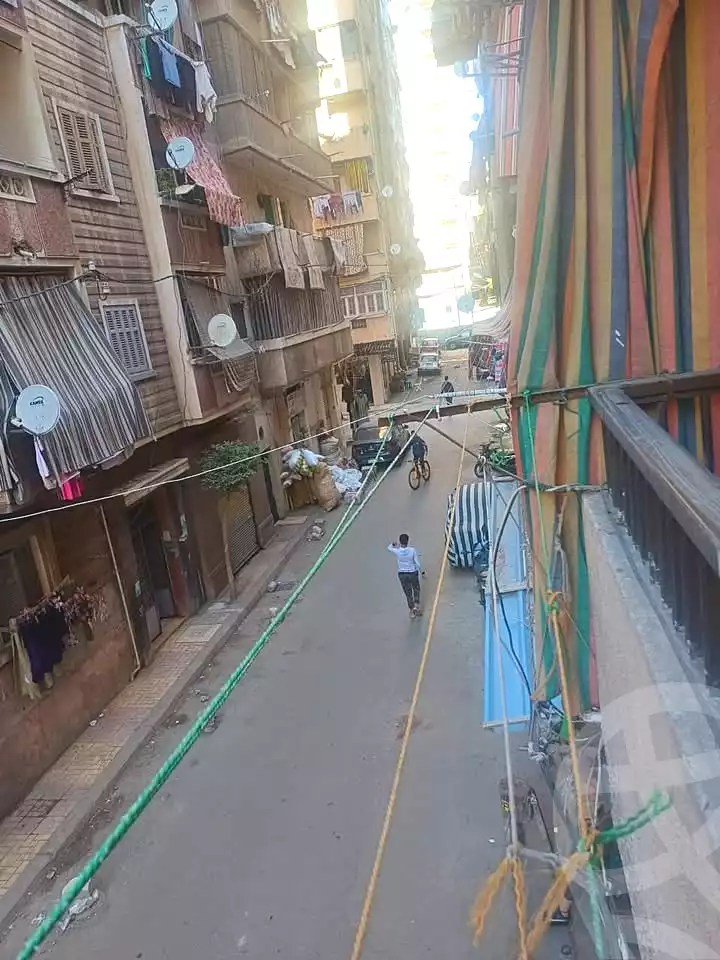 https://aqarmap.com.eg/ar/listing/6688432-for-rent-alexandria-sydy-bshr-sydy-bshr-bhry-gamal-abd-el-nasir-st