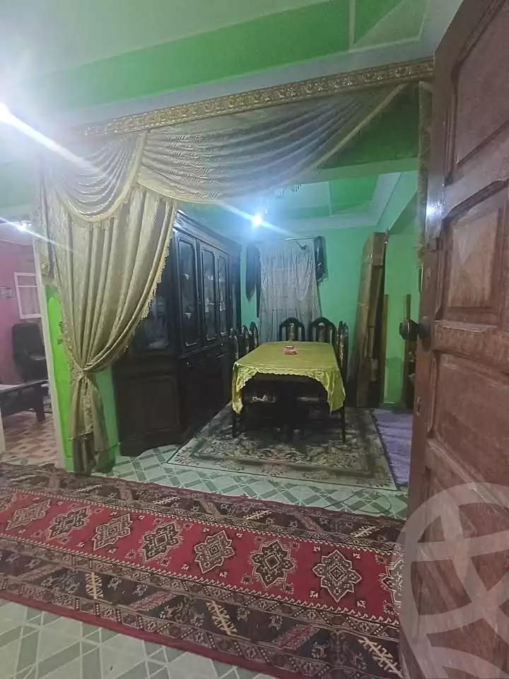 https://aqarmap.com.eg/ar/listing/6688432-for-rent-alexandria-sydy-bshr-sydy-bshr-bhry-gamal-abd-el-nasir-st