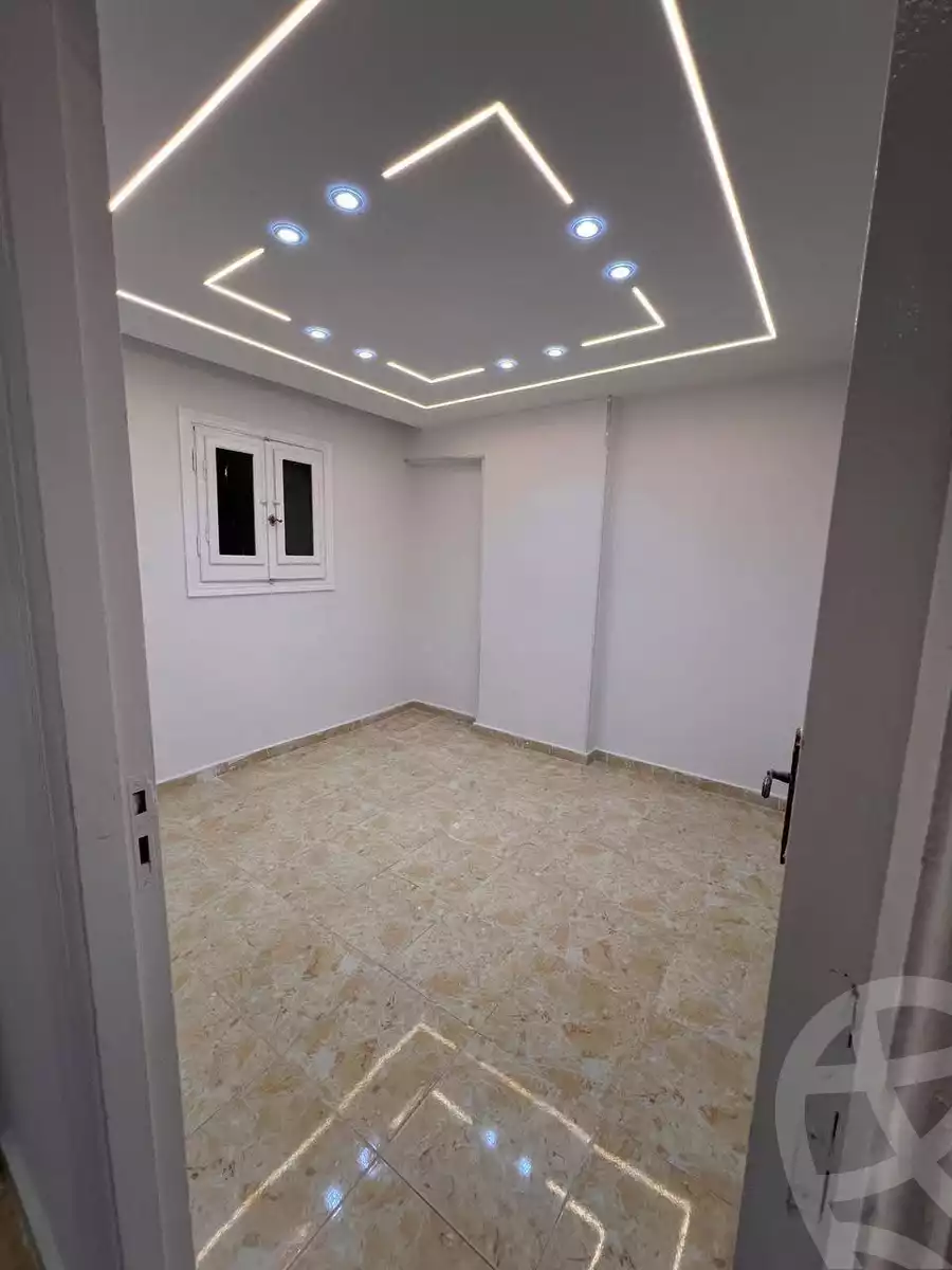 https://aqarmap.com.eg/ar/listing/6688435-for-sale-alexandria-lsywf-el-falki