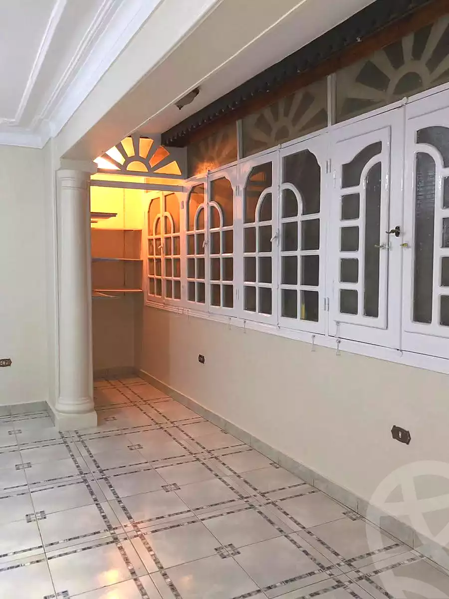 https://aqarmap.com.eg/ar/listing/6688433-for-sale-cairo-mokattam-el-hadabah-el-wosta-8th-zone