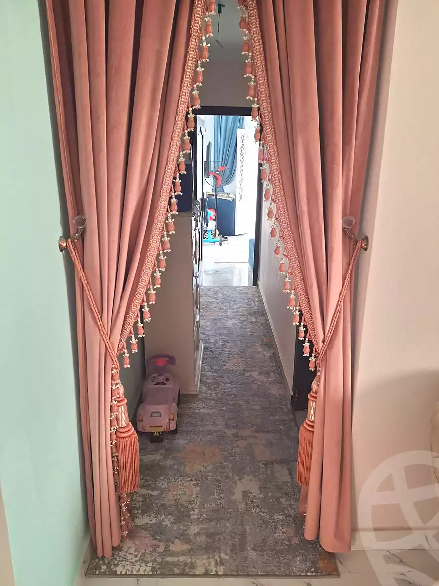 https://aqarmap.com.eg/ar/listing/6688440-for-sale-alexandria-l-jmy-khair-allah-st