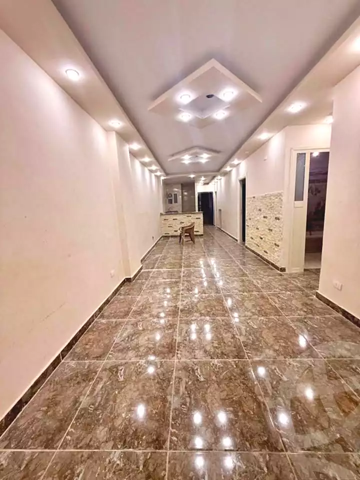 https://aqarmap.com.eg/ar/listing/6688449-for-sale-alexandria-l-jmy-lbytsh-bianchiii