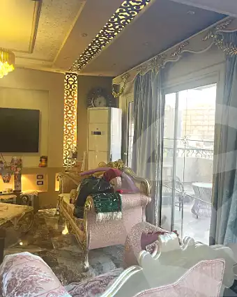 https://aqarmap.com.eg/ar/listing/6688452-for-sale-cairo-nasr-city