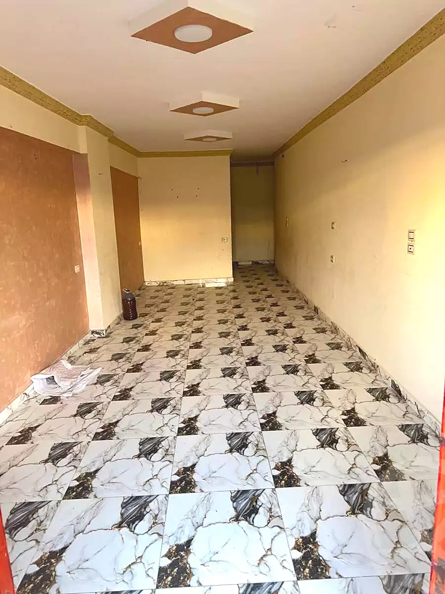 https://aqarmap.com.eg/ar/listing/6688461-for-sale-alexandria-l-jmy-el-hanouvel