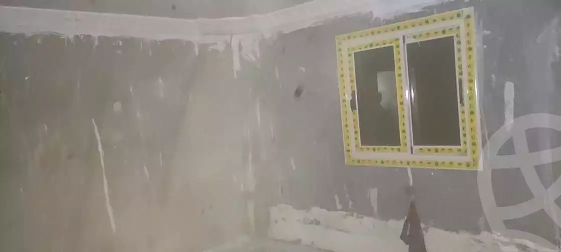 https://aqarmap.com.eg/ar/listing/6688453-for-sale-cairo-el-zaytun-hadayek-el-zayton-el-zaytoun-st