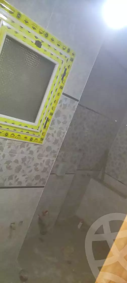 https://aqarmap.com.eg/ar/listing/6688453-for-sale-cairo-el-zaytun-hadayek-el-zayton-el-zaytoun-st