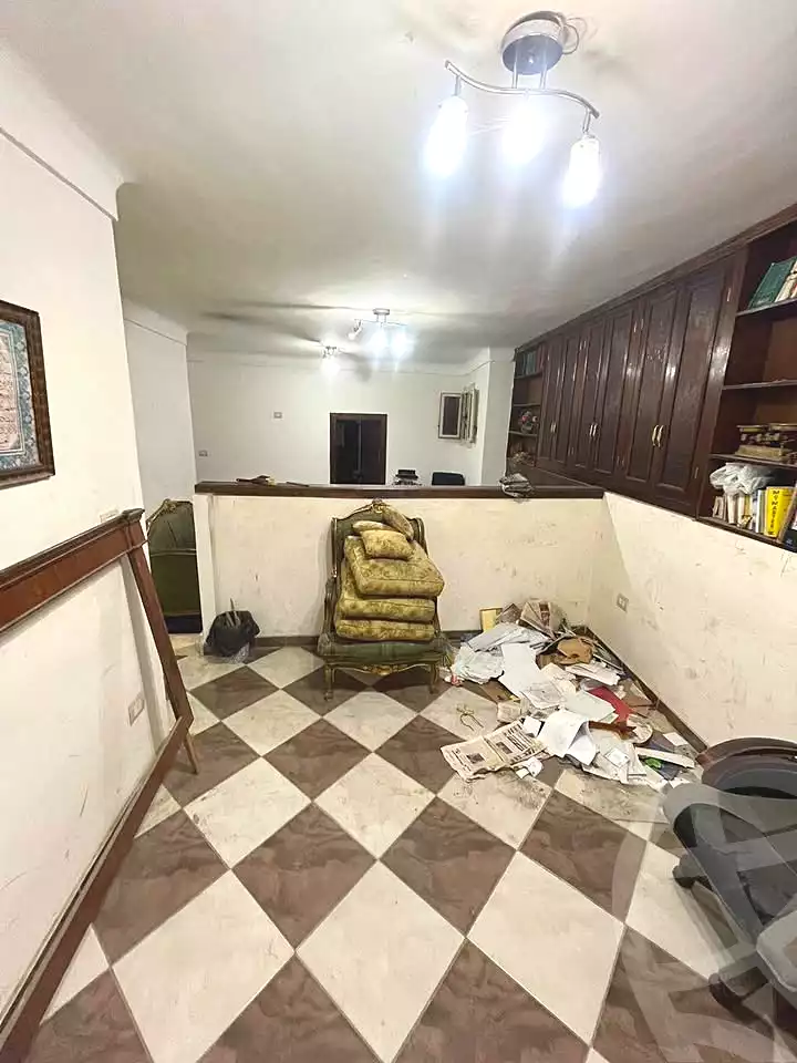 https://aqarmap.com.eg/ar/listing/6688464-for-rent-alexandria-sydy-bshr-sydy-bshr-bhry-shr-mhmd-njyb