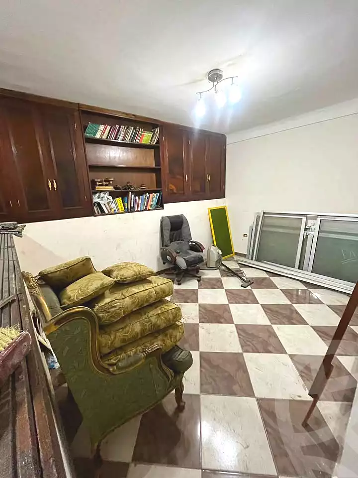 https://aqarmap.com.eg/ar/listing/6688464-for-rent-alexandria-sydy-bshr-sydy-bshr-bhry-shr-mhmd-njyb