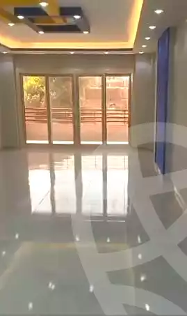 https://aqarmap.com.eg/ar/listing/6688465-for-rent-cairo-helwan-mohamed-sayed-ahmed-st