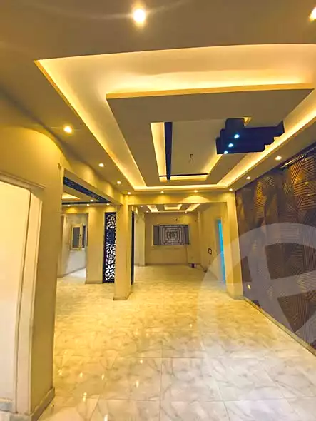 https://aqarmap.com.eg/ar/listing/6688474-for-rent-cairo-helwan-helwan-el-sharkeya-mostafa-safwat-st