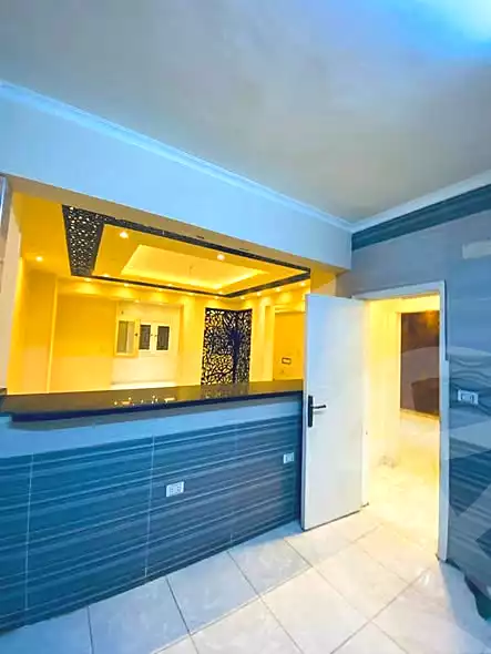 https://aqarmap.com.eg/ar/listing/6688474-for-rent-cairo-helwan-helwan-el-sharkeya-mostafa-safwat-st