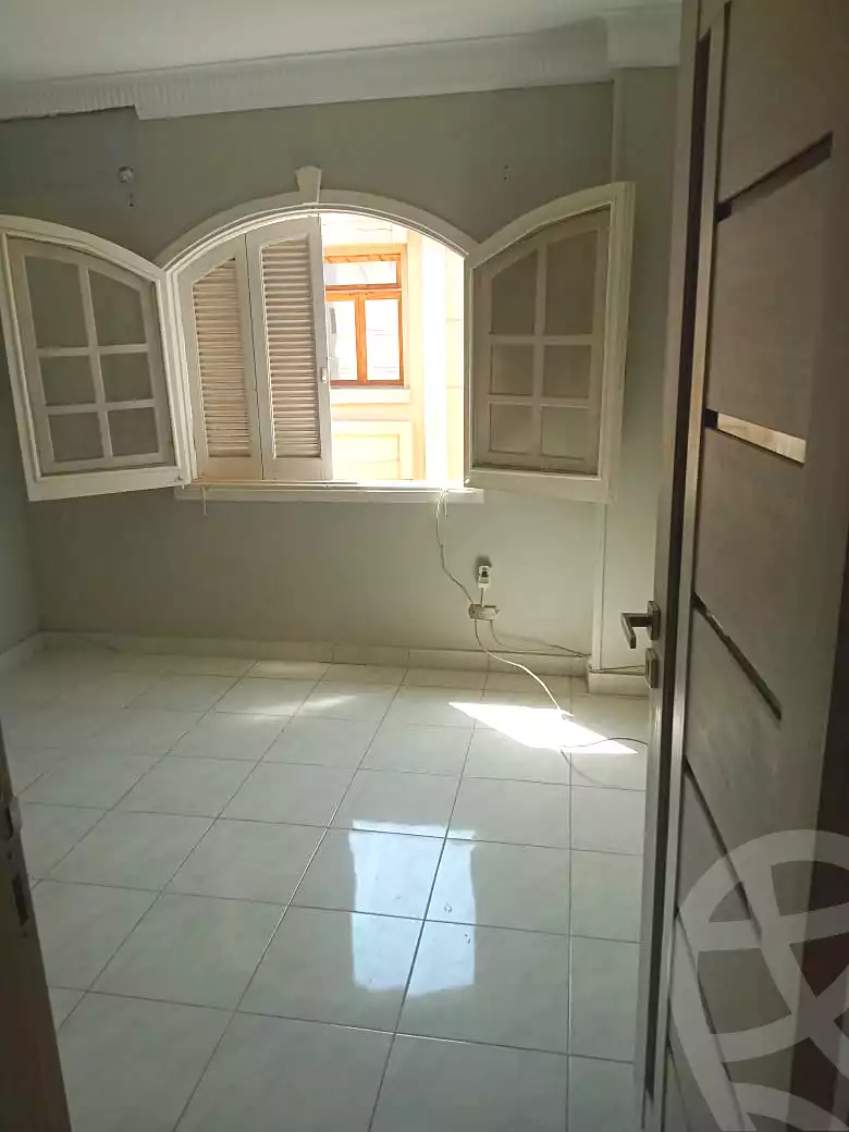 https://aqarmap.com.eg/ar/listing/6688471-for-sale-cairo-new-cairo-el-ahyaa-first-neighborhood-street-1