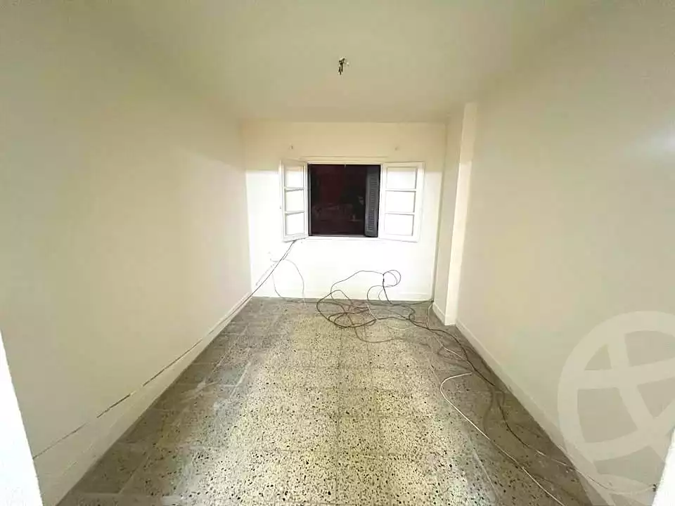 https://aqarmap.com.eg/ar/listing/6688477-for-rent-alexandria-sydy-bshr-sydy-bshr-bhry