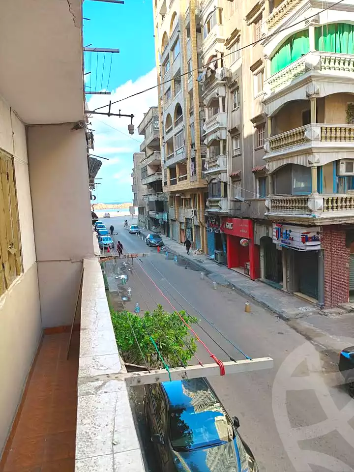 https://aqarmap.com.eg/ar/listing/6688477-for-rent-alexandria-sydy-bshr-sydy-bshr-bhry