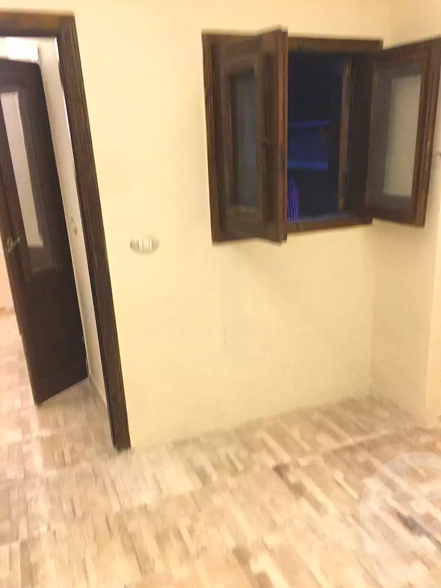 https://aqarmap.com.eg/ar/listing/6688482-for-sale-alexandria-l-jmy-el-hanouvel-el-warsha-st