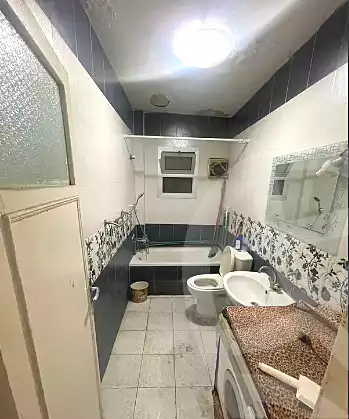 https://aqarmap.com.eg/en/listing/6688483-for-sale-cairo-nasr-city