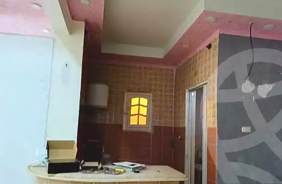 https://aqarmap.com.eg/en/listing/6688473-for-rent-alexandria-l-jmy-el-kilo-21
