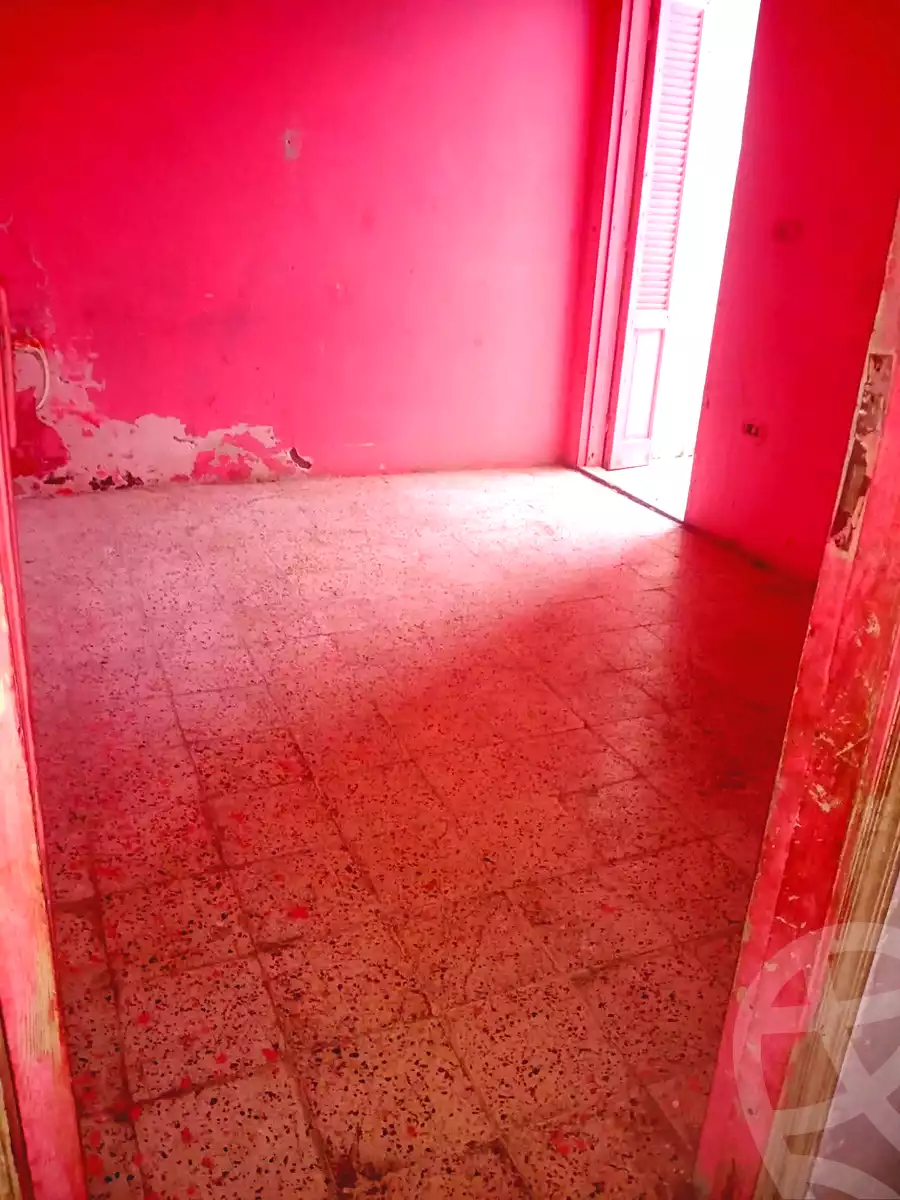 https://aqarmap.com.eg/en/listing/6688497-for-rent-alexandria-l-jmy-l-jmy-lbhry-salem-eid-st