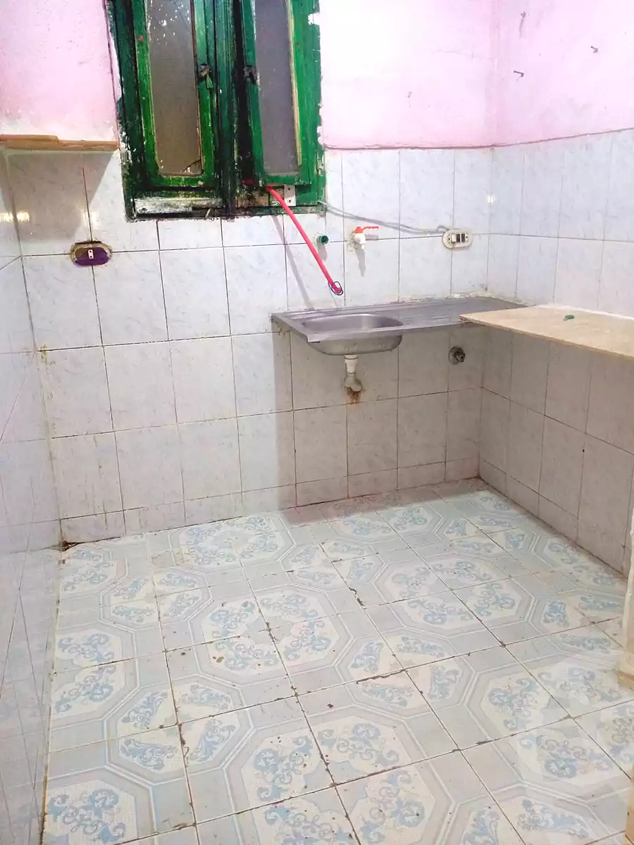 https://aqarmap.com.eg/en/listing/6688497-for-rent-alexandria-l-jmy-l-jmy-lbhry-salem-eid-st
