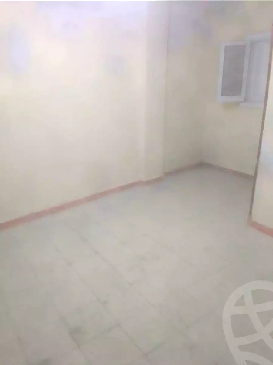 https://aqarmap.com.eg/en/listing/6688508-for-sale-alexandria-l-jmy-lbytsh-ain-shams-st