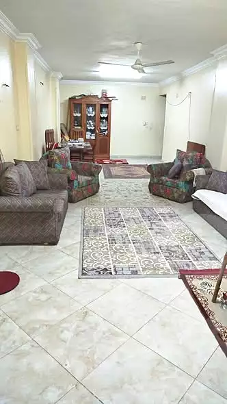 https://aqarmap.com.eg/ar/listing/6688512-for-sale-cairo-helwan-helwan-el-sharkeya-gaafar-st