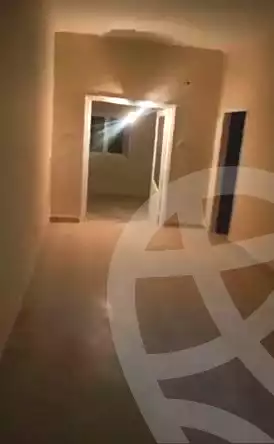 https://aqarmap.com.eg/ar/listing/6688518-for-sale-cairo-helwan-youssef-st
