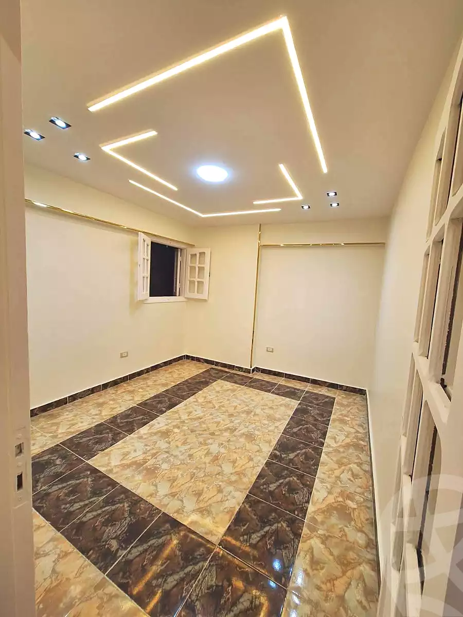 https://aqarmap.com.eg/ar/listing/6688526-for-sale-alexandria-sydy-bshr-sydy-bshr-bhry-gamal-abd-el-nasir-st