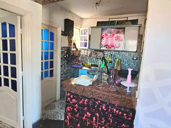 https://aqarmap.com.eg/en/listing/6688523-for-sale-alexandria-lsywf-el-falki-street-16-el-eslah