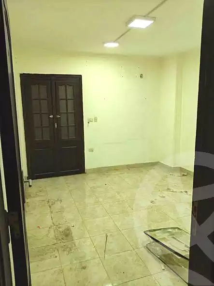 https://aqarmap.com.eg/en/listing/6688530-for-rent-cairo-helwan-mohamed-sayed-ahmed-st