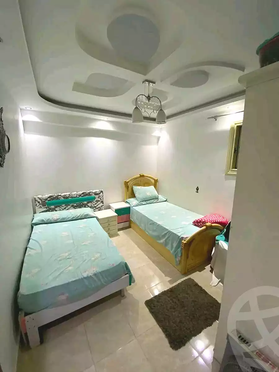 https://aqarmap.com.eg/ar/listing/6688531-for-sale-alexandria-l-jmy-lbytsh-ibrahim-othman-st