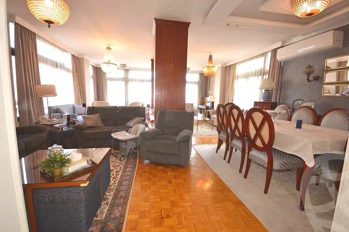 https://aqarmap.com.eg/ar/listing/6688557-for-sale-alexandria-ganaklis-shr-bw-qyr-tryq-lhry