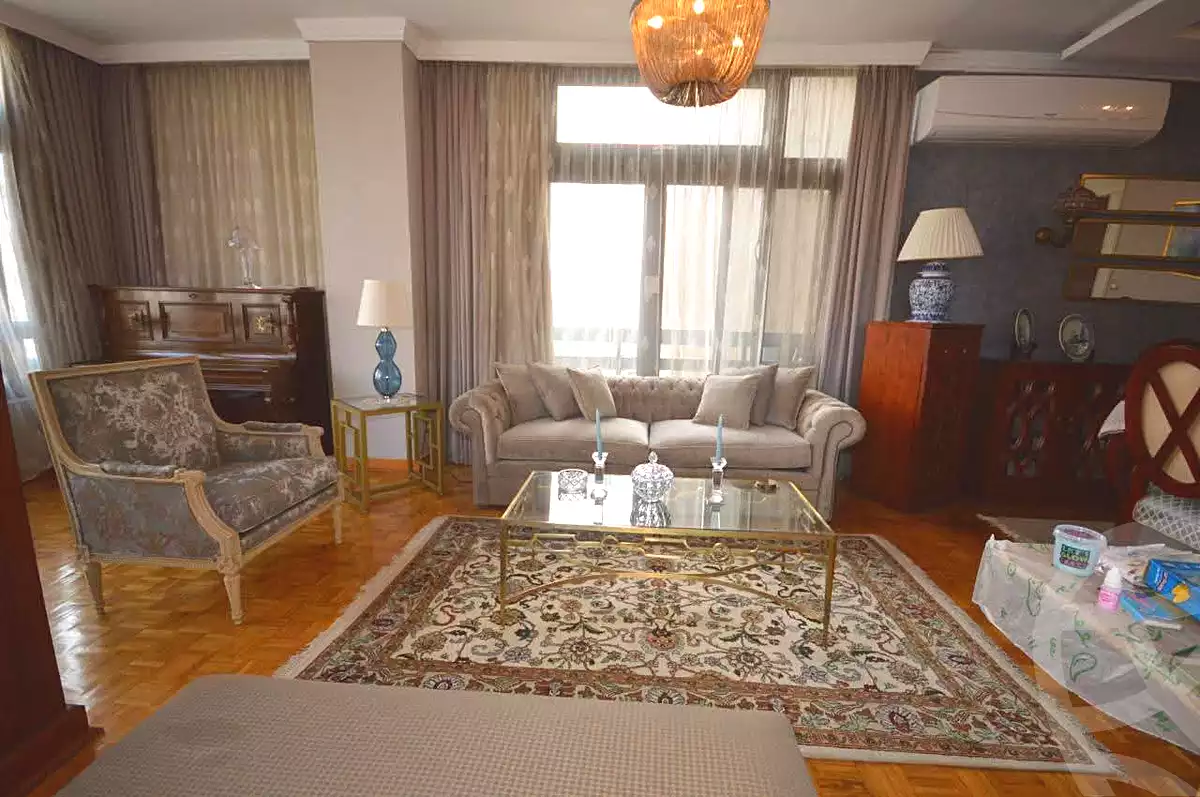 https://aqarmap.com.eg/ar/listing/6688557-for-sale-alexandria-ganaklis-shr-bw-qyr-tryq-lhry